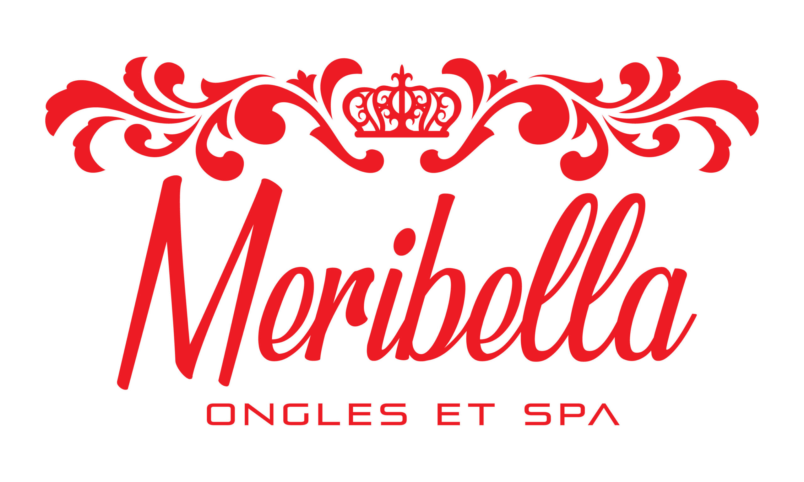 Meribella - Ongles Et Spa